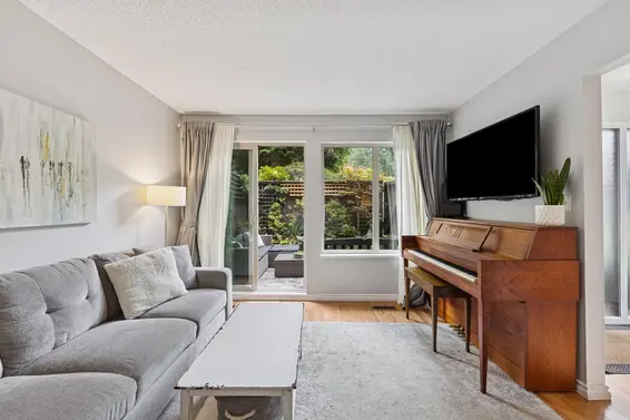 1838 Purcell Way, North Vancouver For Sale - image 8