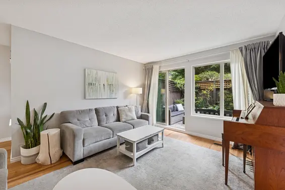 1838 Purcell Way, North Vancouver For Sale - image 9