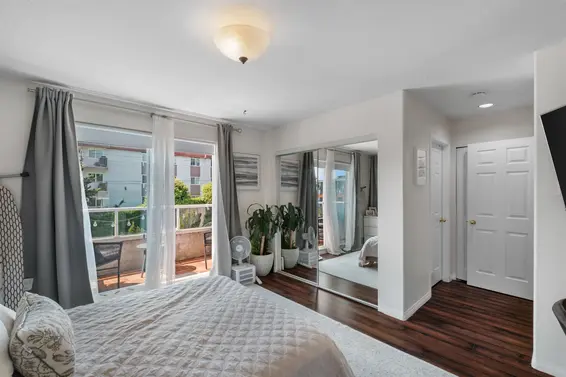 230 St. Patricks Avenue, North Vancouver For Sale - image 10