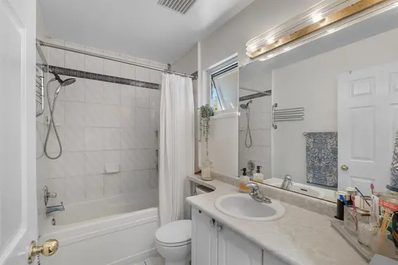 230 St. Patricks Avenue, North Vancouver For Sale - image 12