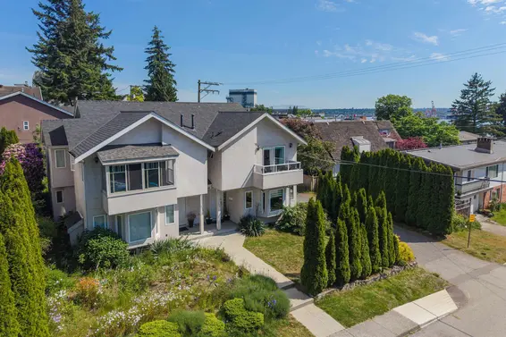 230 St. Patricks Avenue, North Vancouver For Sale - image 20