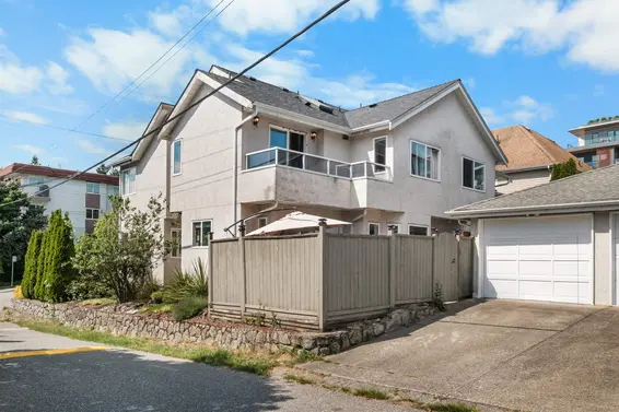 230 St. Patricks Avenue, North Vancouver For Sale - image 21