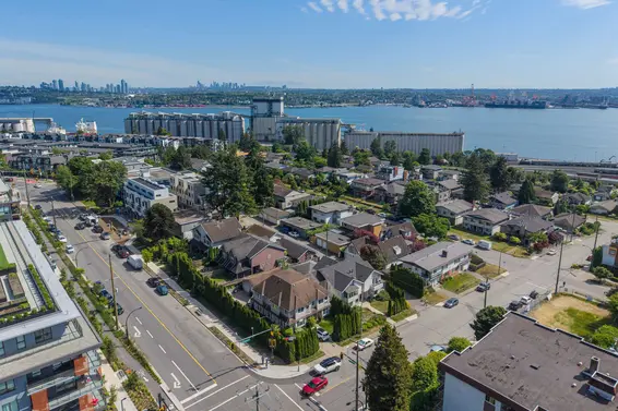 230 St. Patricks Avenue, North Vancouver For Sale - image 25
