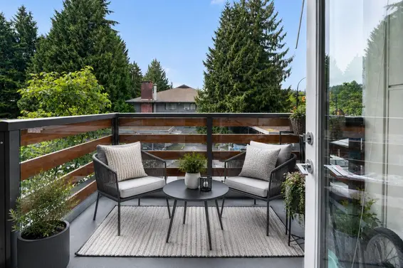 205 2663 Library Lane, North Vancouver For Sale - image 12