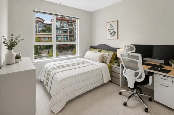 205 2663 Library Lane, North Vancouver For Sale - image 18