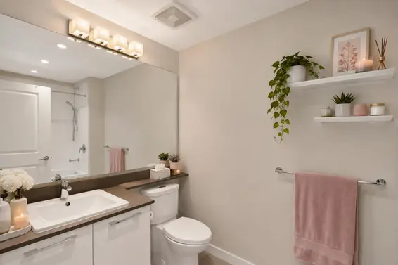 205 2663 Library Lane, North Vancouver For Sale - image 20