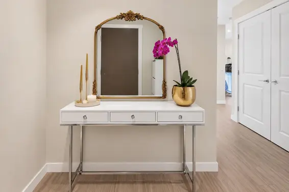 205 2663 Library Lane, North Vancouver For Sale - image 24