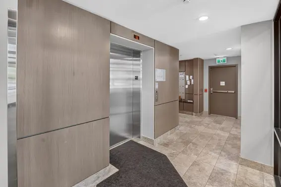 205 2663 Library Lane, North Vancouver For Sale - image 28