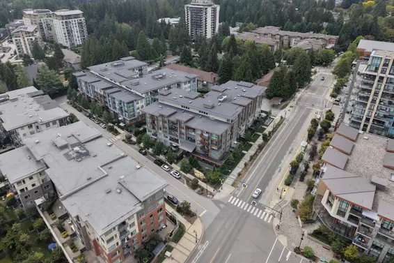 205 2663 Library Lane, North Vancouver For Sale - image 37