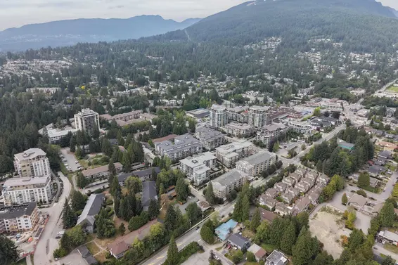 205 2663 Library Lane, North Vancouver For Sale - image 38