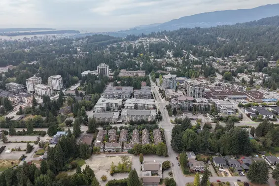 205 2663 Library Lane, North Vancouver For Sale - image 39
