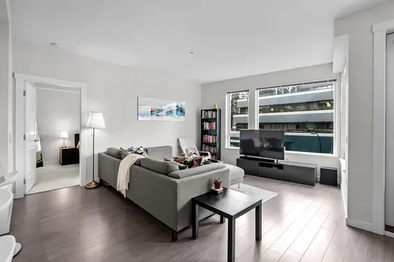 321 255 West 1st Street, North Vancouver For Sale - image 10