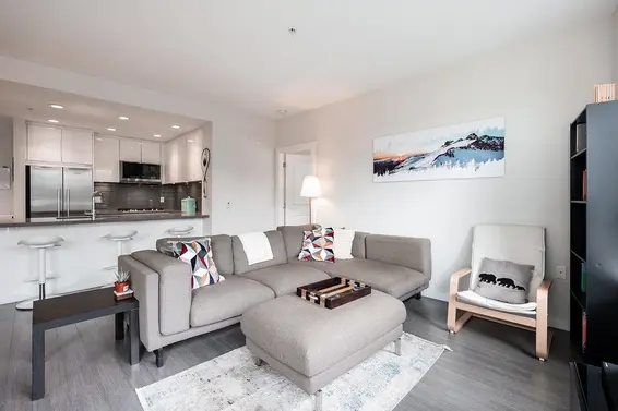 321 255 West 1st Street, North Vancouver For Sale - image 13