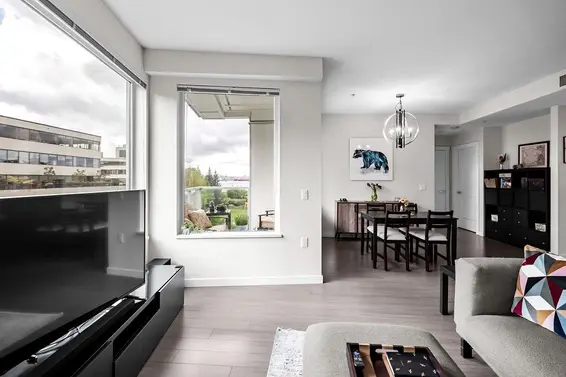 321 255 West 1st Street, North Vancouver For Sale - image 14