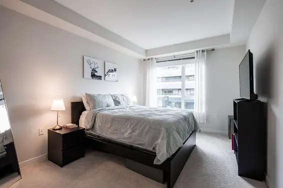 321 255 West 1st Street, North Vancouver For Sale - image 16