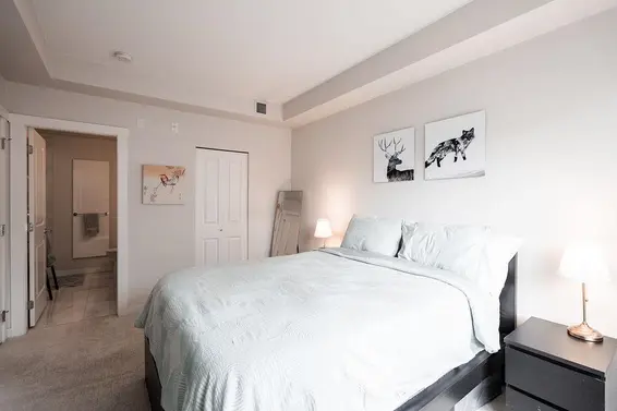 321 255 West 1st Street, North Vancouver For Sale - image 17