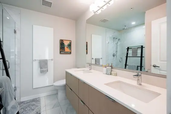 321 255 West 1st Street, North Vancouver For Sale - image 18