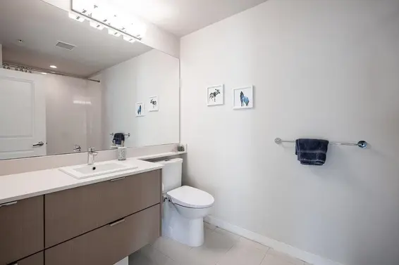 321 255 West 1st Street, North Vancouver For Sale - image 22