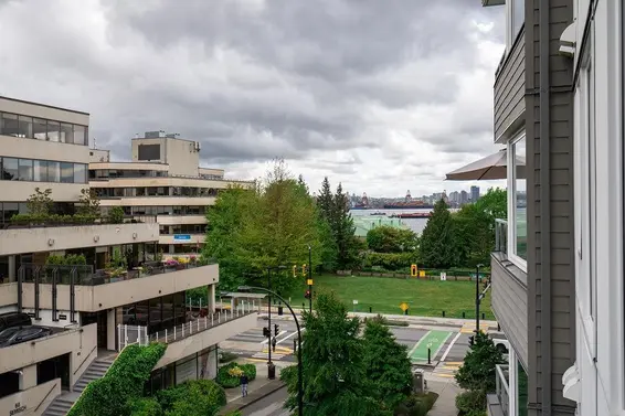 321 255 West 1st Street, North Vancouver For Sale - image 26