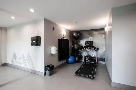 321 255 West 1st Street, North Vancouver For Sale - image 31