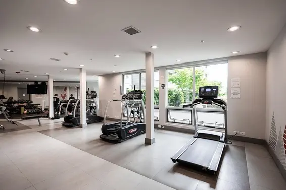 321 255 West 1st Street, North Vancouver For Sale - image 32