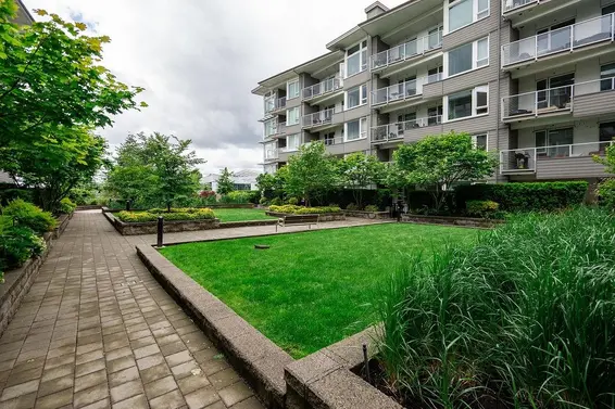 321 255 West 1st Street, North Vancouver For Sale - image 33