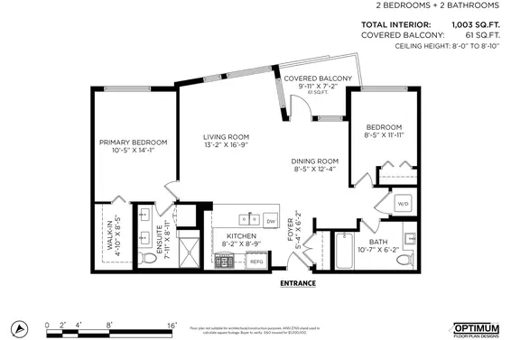 321 255 West 1st Street, North Vancouver For Sale - image 35