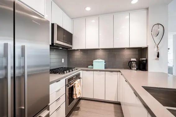 321 255 West 1st Street, North Vancouver For Sale - image 6