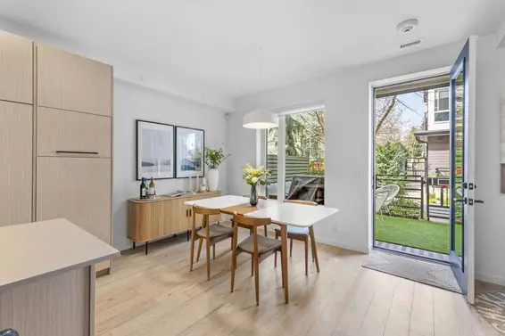 19 528 East 2nd Street, North Vancouver For Sale - image 13