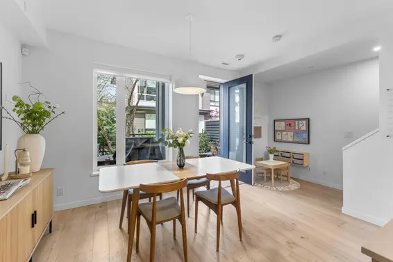 19 528 East 2nd Street, North Vancouver For Sale - image 14