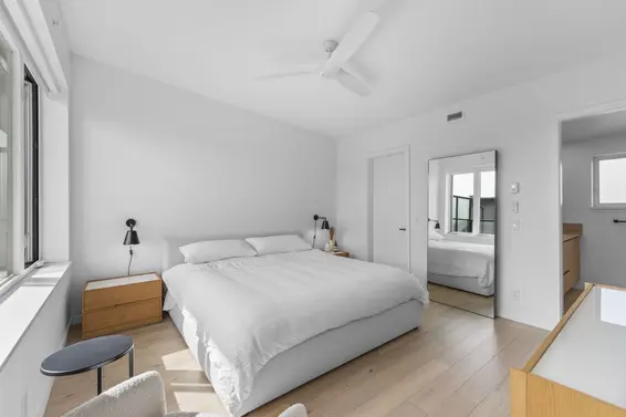 19 528 East 2nd Street, North Vancouver For Sale - image 18