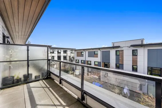19 528 East 2nd Street, North Vancouver For Sale - image 21