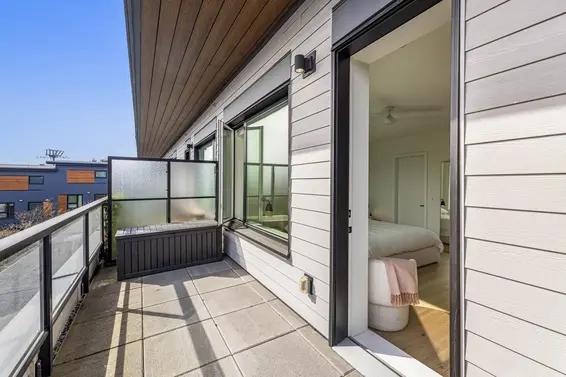 19 528 East 2nd Street, North Vancouver For Sale - image 22