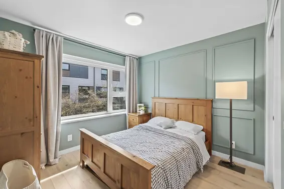 19 528 East 2nd Street, North Vancouver For Sale - image 25