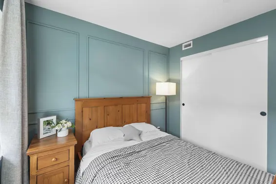 19 528 East 2nd Street, North Vancouver For Sale - image 26