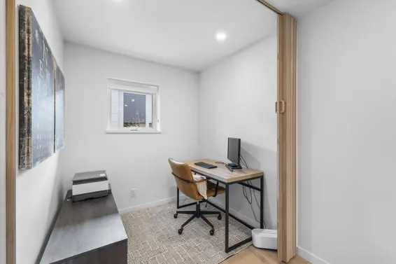 19 528 East 2nd Street, North Vancouver For Sale - image 27