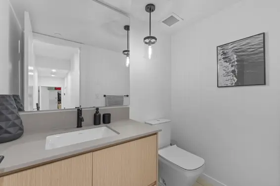 19 528 East 2nd Street, North Vancouver For Sale - image 30