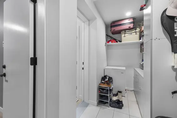 19 528 East 2nd Street, North Vancouver For Sale - image 33