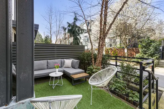 19 528 East 2nd Street, North Vancouver For Sale - image 36
