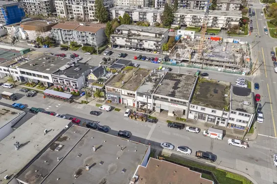 19 528 East 2nd Street, North Vancouver For Sale - image 38