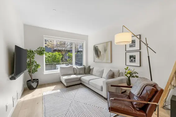 19 528 East 2nd Street, North Vancouver For Sale - image 7