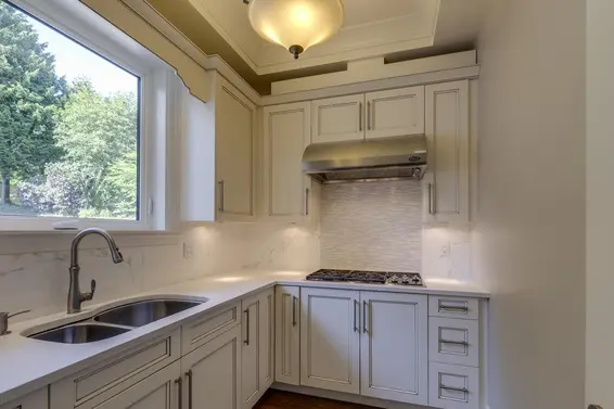 607 Glenmaroon Road, West Vancouver For Sale - image 16