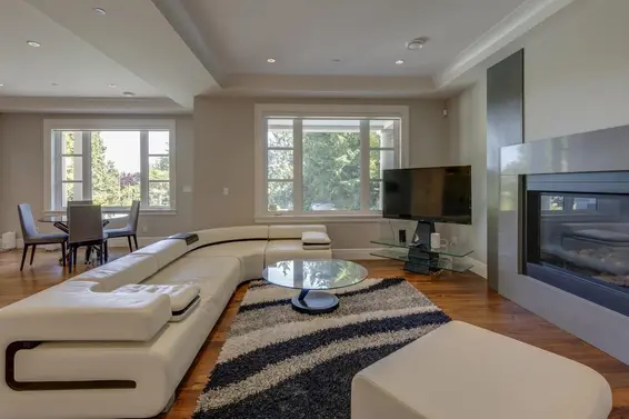 607 Glenmaroon Road, West Vancouver For Sale - image 19