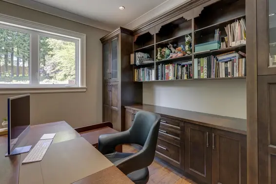 607 Glenmaroon Road, West Vancouver For Sale - image 22