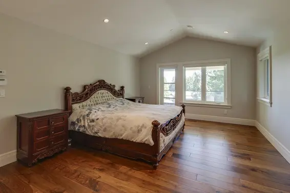 607 Glenmaroon Road, West Vancouver For Sale - image 24