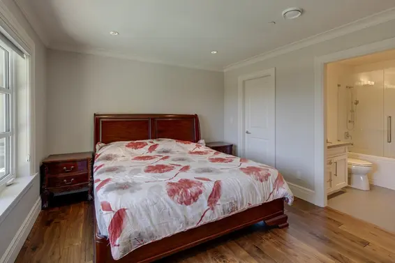 607 Glenmaroon Road, West Vancouver For Sale - image 27
