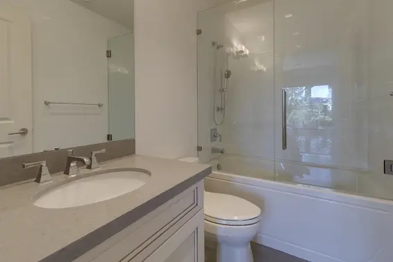 607 Glenmaroon Road, West Vancouver For Sale - image 28