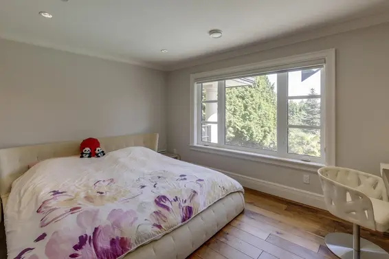 607 Glenmaroon Road, West Vancouver For Sale - image 29