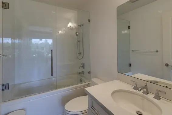 607 Glenmaroon Road, West Vancouver For Sale - image 30