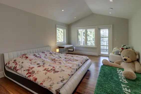 607 Glenmaroon Road, West Vancouver For Sale - image 31